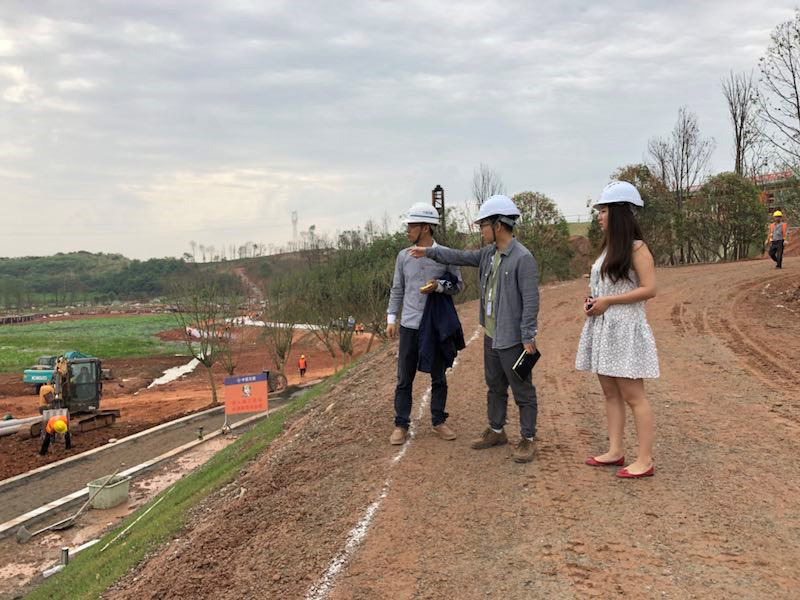 EVO厅·(中国区)视讯官网