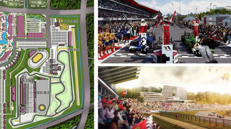 EVO厅·(中国区)视讯官网