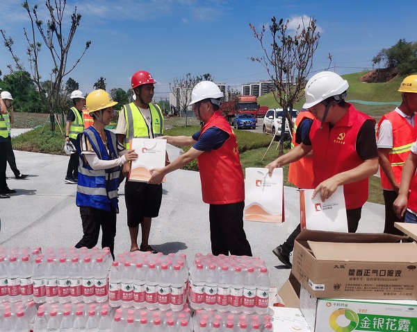 EVO厅·(中国区)视讯官网