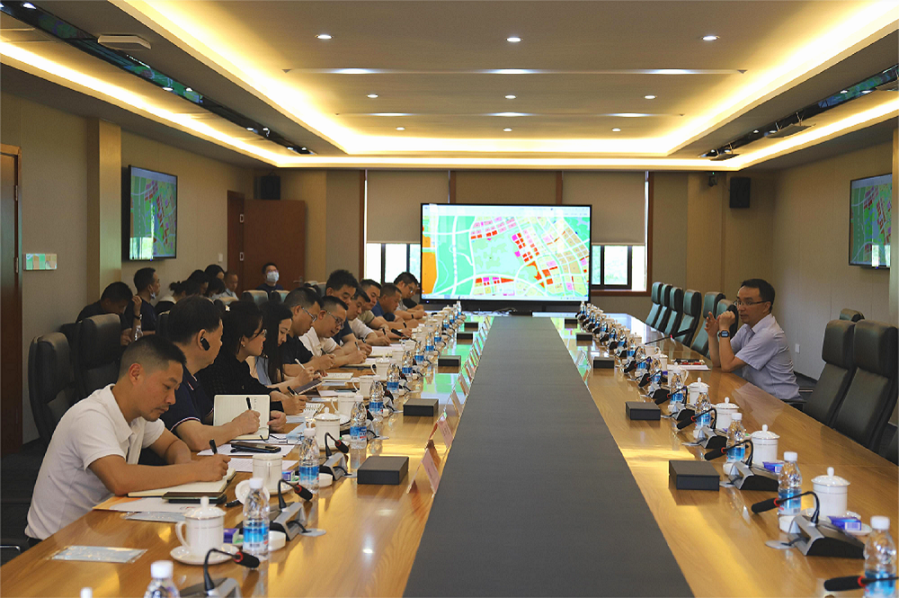 EVO厅·(中国区)视讯官网