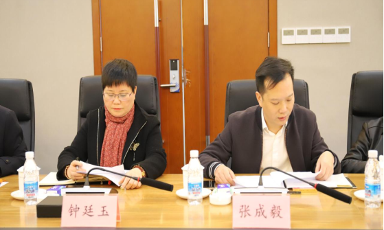 EVO厅·(中国区)视讯官网