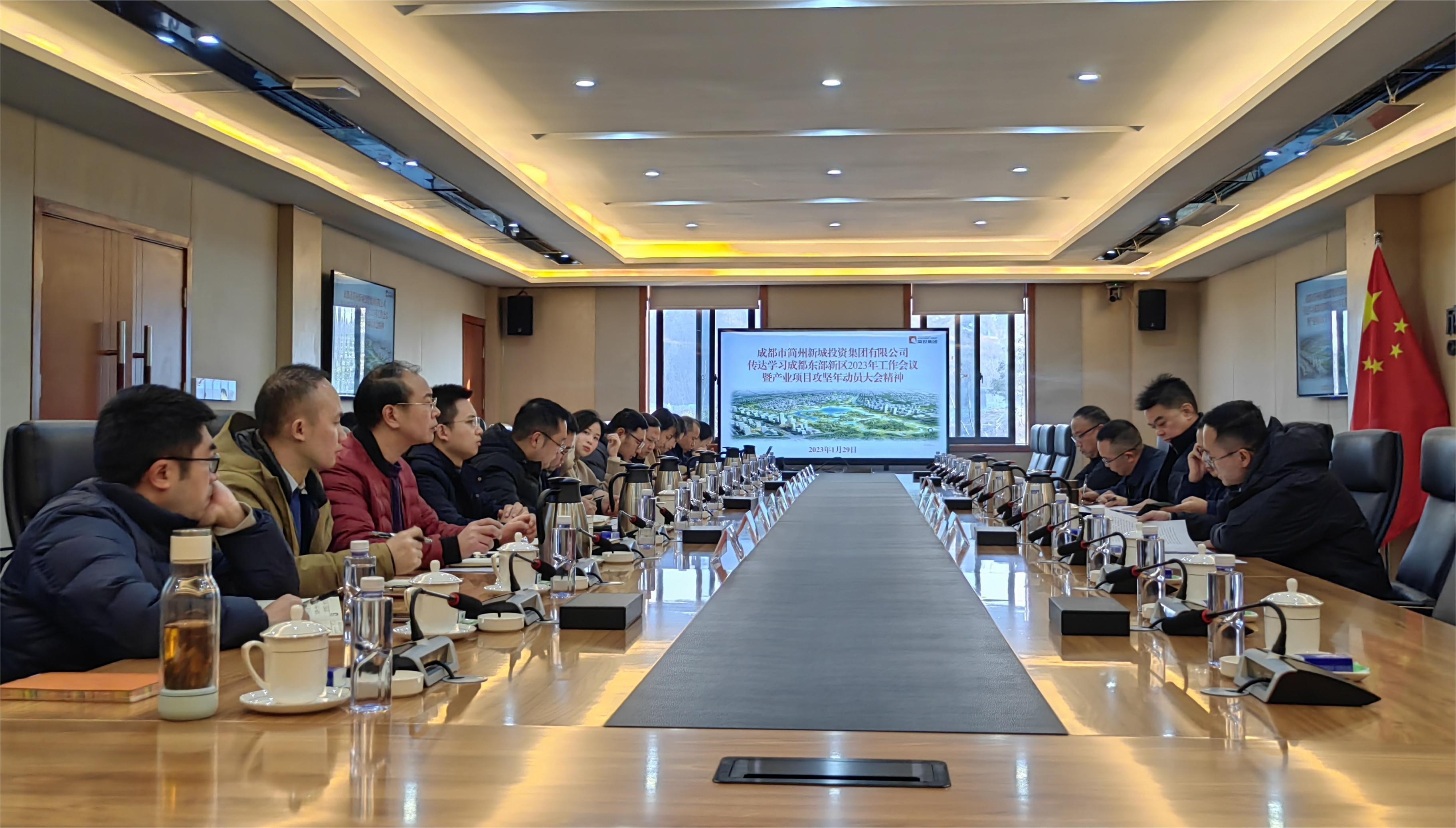 EVO厅·(中国区)视讯官网