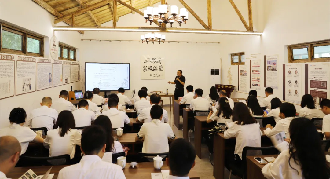 EVO厅·(中国区)视讯官网