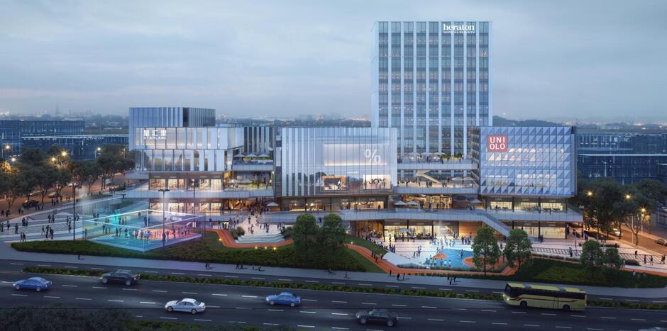 EVO厅·(中国区)视讯官网